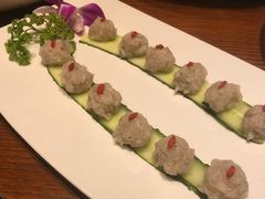 -重庆小天鹅(英雄山路店)