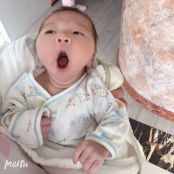 -东方幸福国际母婴月子会所(宿迁店)