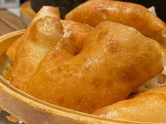 -0776食堂·京城创意菜(七里庄店)
