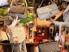 -淮国旧H22·中古店