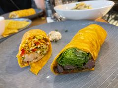 -Moka Bros 摩卡站(西单大悦城店)