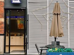 -TACO STAR 塔可星(下沙宝龙店)