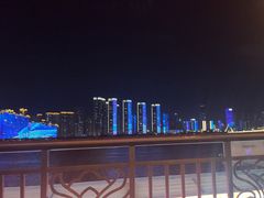 -COMMUNE幻师(渔人码头店)