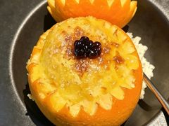 -成隆行·蟹王府(九江路店)