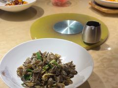 -大家食府·福建菜(FAC协盛中心庭院餐厅店)