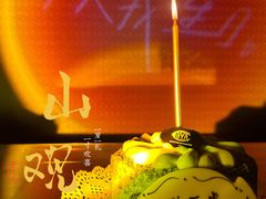 -COVA(环贸iapm店)