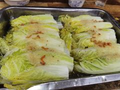 -大岗仙庙烧鸡(海南总店)