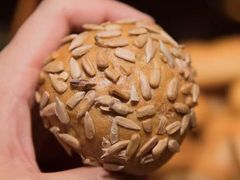 -威斯汀舞台餐厅