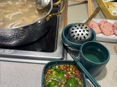 -凯德广场(西城店)