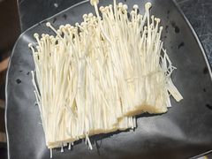 -吴记老锅底麻辣火锅(福州路店)