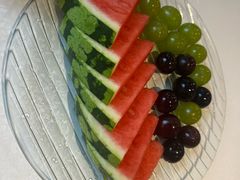 -松兰山海景大酒店·海鲜中餐厅