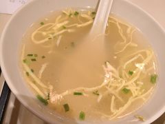 -东泰祥生煎馆(重庆北路店)