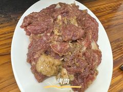 -真香牛肉老店(思源路店)