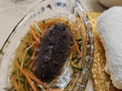 -良运大酒店餐厅