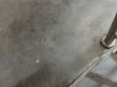 -巢爷老味(东方红店)