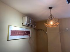 -贤花饭店(胶州店)