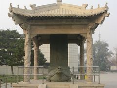 -卢沟桥文化旅游区