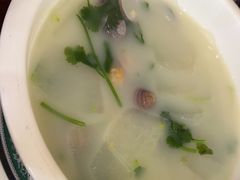 -渔民新村(番禺总店)