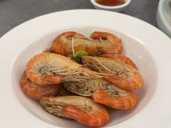 -宁海食府(总店·天一阁望京店)