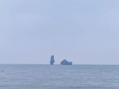 -碣石国家级海洋公园