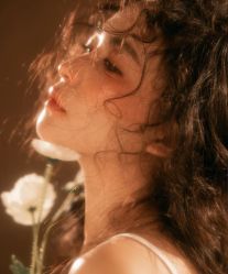 -米莱摄影写真(五大道别墅店)