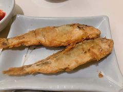 -乐天免税店(明洞店)