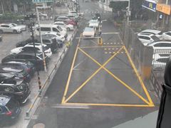 -必胜客(吾悦国际广场店)