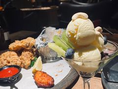 -玖壹咖啡(临河街店)
