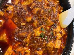 -鑫巴蜀小镇 · 水煮鱼专研店(玉桥店)