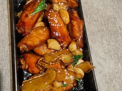 -玉玲珑(陆家嘴店)