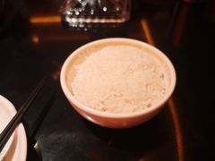 -探鱼·鲜青椒爽麻烤鱼(广州欣荣广场店)