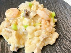 -卫鼎轩·家宴(水上公园店)