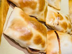 -天山醉美·新疆餐厅(富华里店)