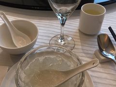 -江滨九号.中餐厅(滨江店)