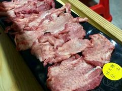 -陈记顺和潮汕牛肉火锅(番禺迎宾大道店)