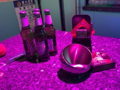 -好乐迪(张扬路八佰伴店)