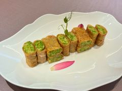 -墨宴(西洋湖店)