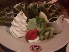 android_upload_pic-MAAN COFFEE(金桥店)
