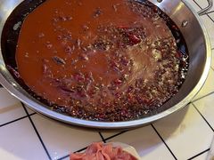 -储奇门鳝鱼火锅(总店)