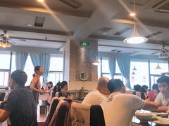 -恒嘉食府(永基广场店)