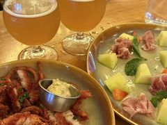 -COMMUNE幻师(五角场店)