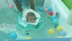 点击看大图 -梓爱月子中心(花都店)