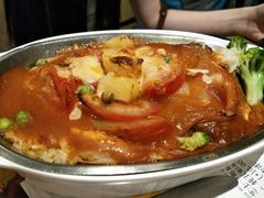 -大家乐(广州天河城六楼店)