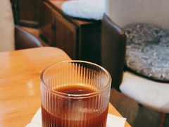 -Line 咖啡(石厦花园店)