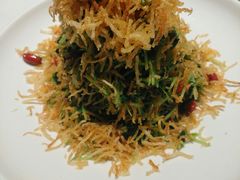 -四季民福烤鸭店(前门店)