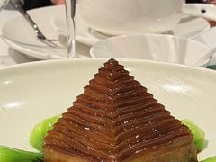 -南麓·浙里(外滩店)