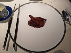 -炳胜私厨(中达旗舰店)