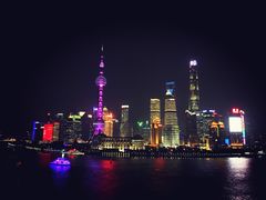 -罗斯福色戒酒吧(外滩店)