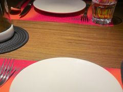 -ZAFFERANO西班牙海鲜饭(上海首店)