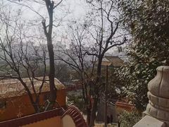 -宝通禅寺